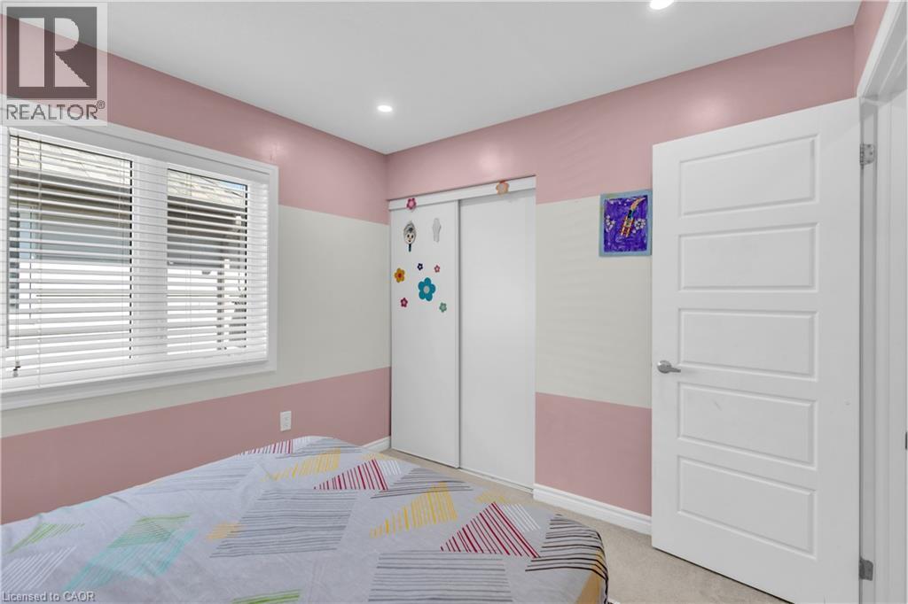 661 Doon South Drive, Kitchener, Ontario  N2P 0H5 - Photo 26 - 40823681