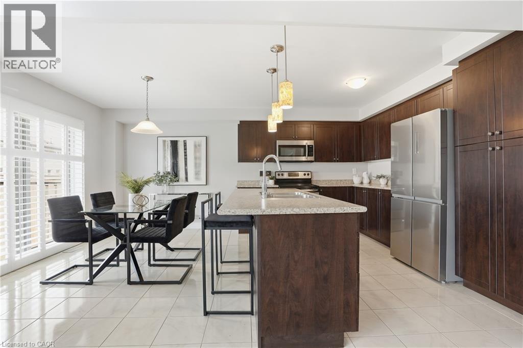 7703 Sycamore Drive, Niagara Falls, Ontario  L2H 0N6 - Photo 12 - 40823994