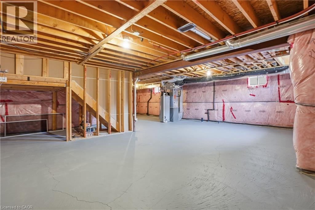 7703 Sycamore Drive, Niagara Falls, Ontario  L2H 0N6 - Photo 33 - 40823994