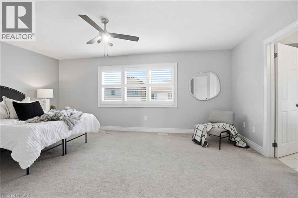 7703 Sycamore Drive, Niagara Falls, Ontario  L2H 0N6 - Photo 28 - 40823994