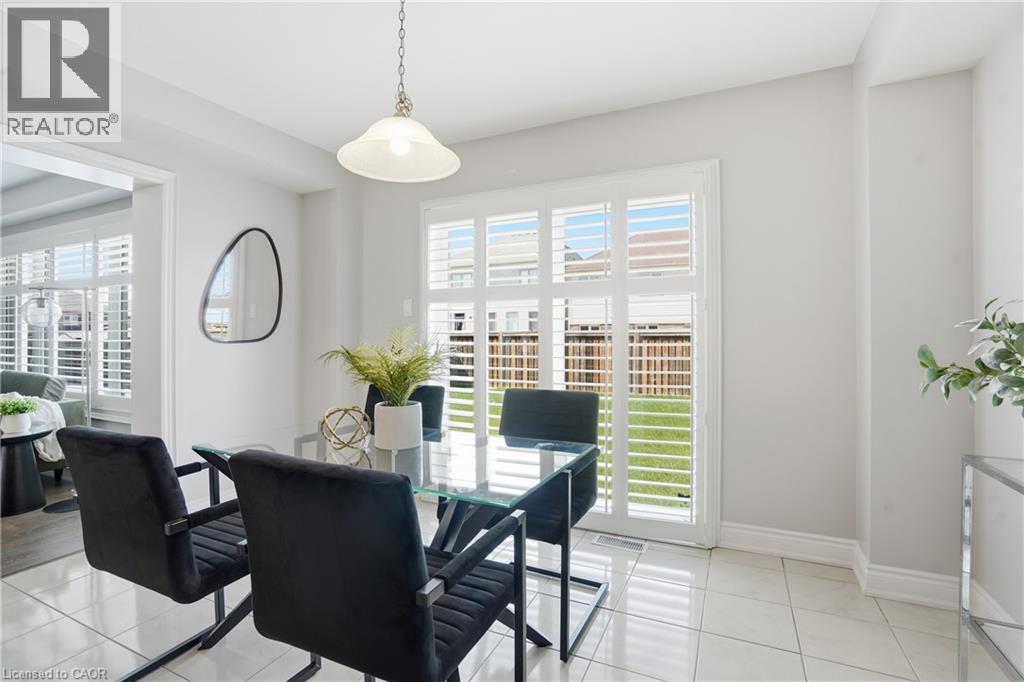 7703 Sycamore Drive, Niagara Falls, Ontario  L2H 0N6 - Photo 17 - 40823994