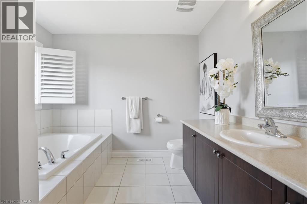 7703 Sycamore Drive, Niagara Falls, Ontario  L2H 0N6 - Photo 29 - 40823994