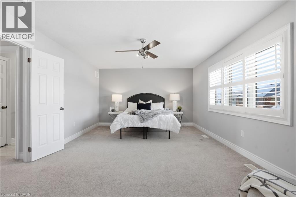 7703 Sycamore Drive, Niagara Falls, Ontario  L2H 0N6 - Photo 26 - 40823994