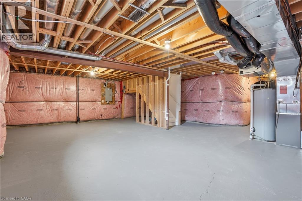 7703 Sycamore Drive, Niagara Falls, Ontario  L2H 0N6 - Photo 34 - 40823994