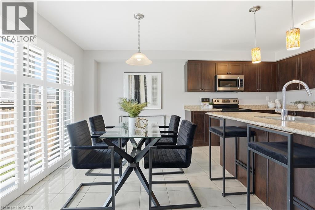 7703 Sycamore Drive, Niagara Falls, Ontario  L2H 0N6 - Photo 18 - 40823994