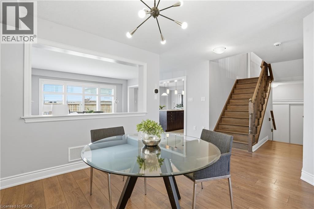 7703 Sycamore Drive, Niagara Falls, Ontario  L2H 0N6 - Photo 8 - 40823994