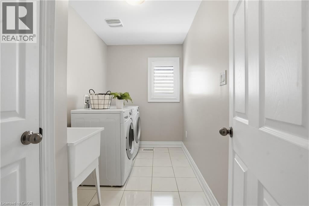 7703 Sycamore Drive, Niagara Falls, Ontario  L2H 0N6 - Photo 32 - 40823994