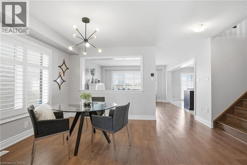 7703 Sycamore Drive, Niagara Falls, Ontario  L2H 0N6 - Photo 6 - 40823994