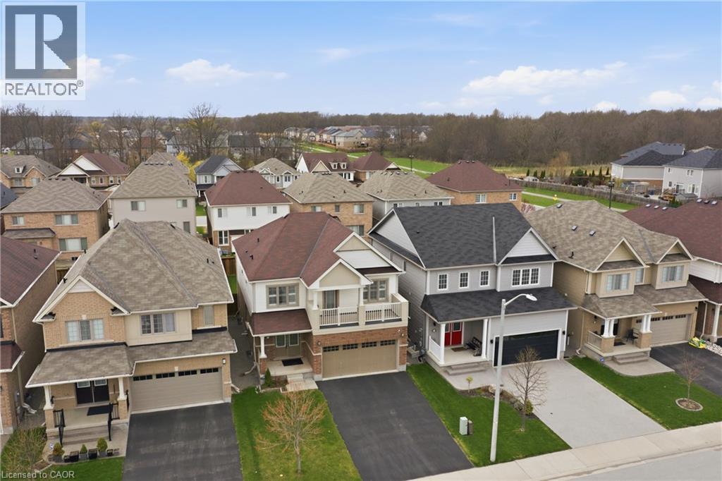 7703 Sycamore Drive, Niagara Falls, Ontario  L2H 0N6 - Photo 38 - 40823994