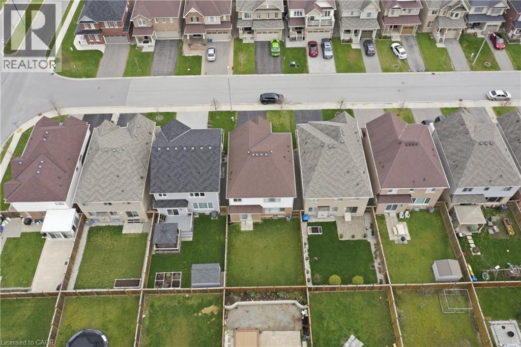 7703 Sycamore Drive, Niagara Falls, Ontario  L2H 0N6 - Photo 39 - 40823994