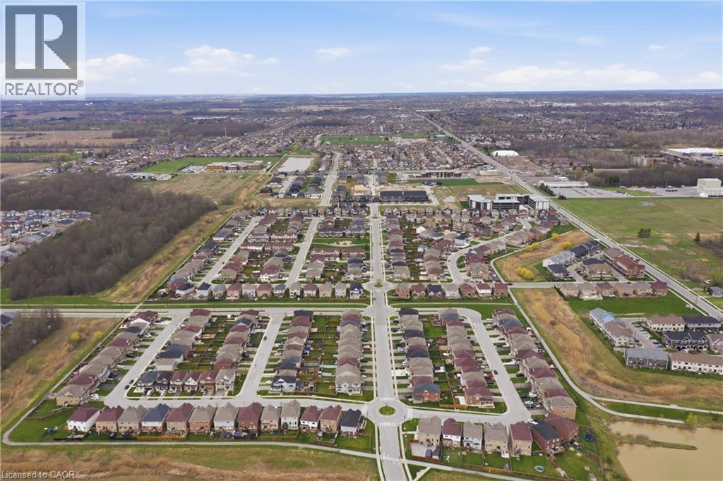 7703 Sycamore Drive, Niagara Falls, Ontario  L2H 0N6 - Photo 40 - 40823994