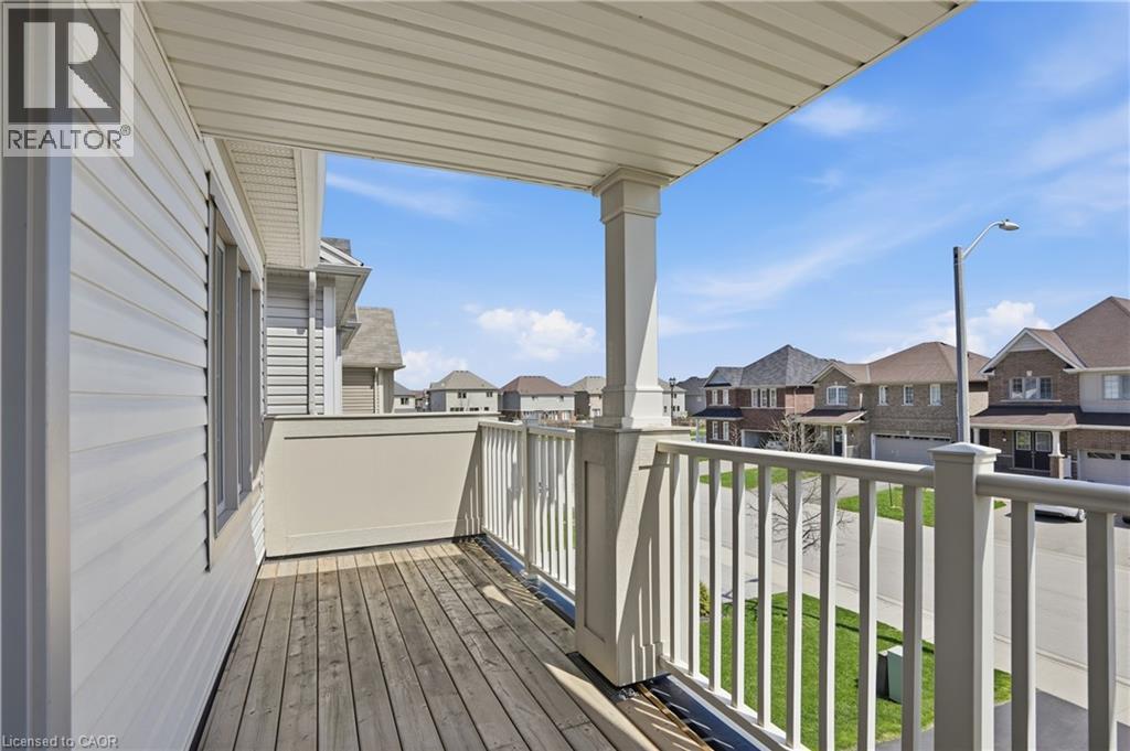 7703 Sycamore Drive, Niagara Falls, Ontario  L2H 0N6 - Photo 24 - 40823994