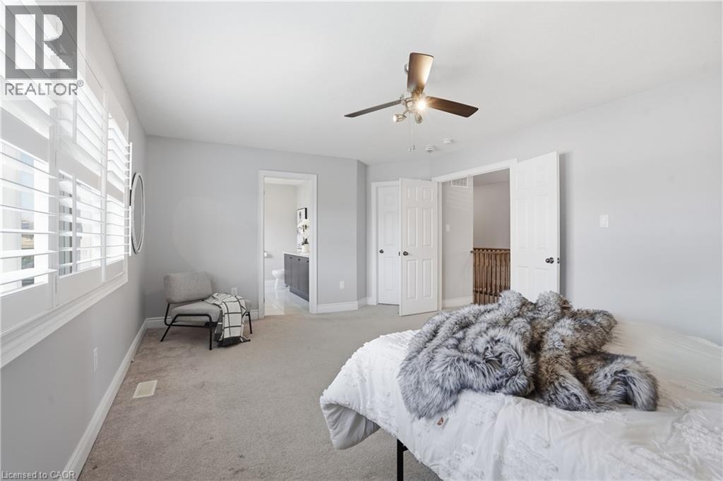 7703 Sycamore Drive, Niagara Falls, Ontario  L2H 0N6 - Photo 27 - 40823994