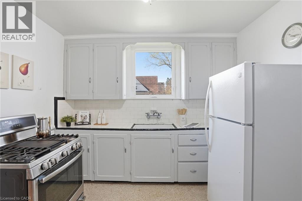 123 Longwood Road N, Hamilton, Ontario  L8S 3V8 - Photo 15 - 40824197