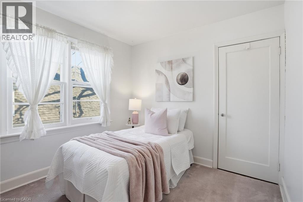 123 Longwood Road N, Hamilton, Ontario  L8S 3V8 - Photo 24 - 40824197