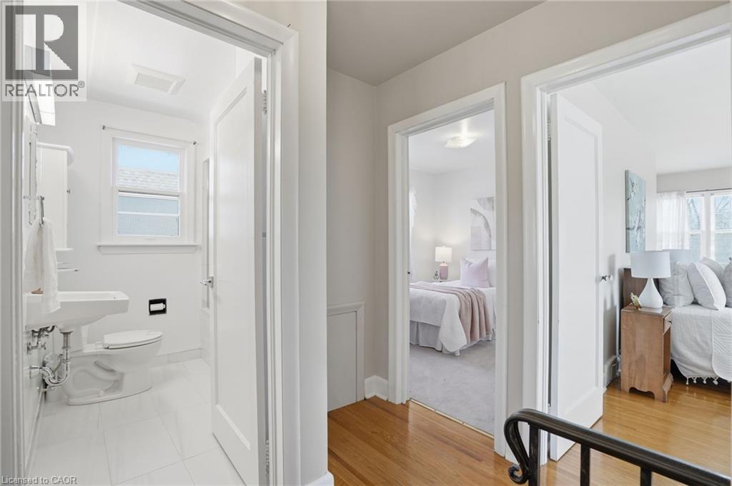 123 Longwood Road N, Hamilton, Ontario  L8S 3V8 - Photo 20 - 40824197