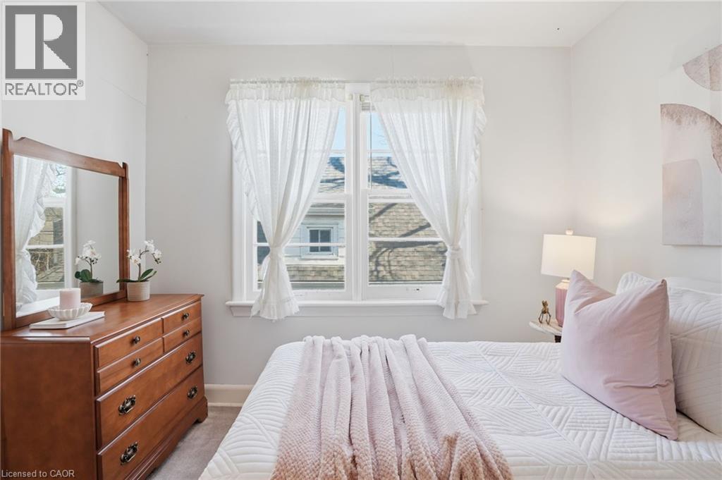 123 Longwood Road N, Hamilton, Ontario  L8S 3V8 - Photo 25 - 40824197