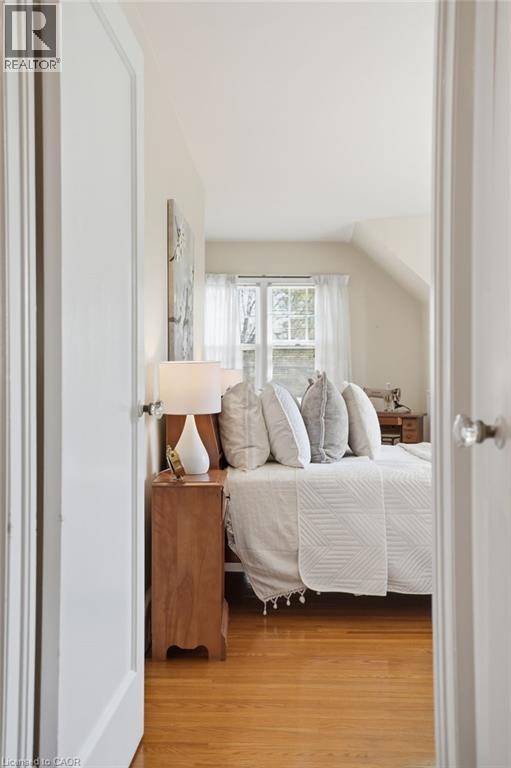 123 Longwood Road N, Hamilton, Ontario  L8S 3V8 - Photo 21 - 40824197