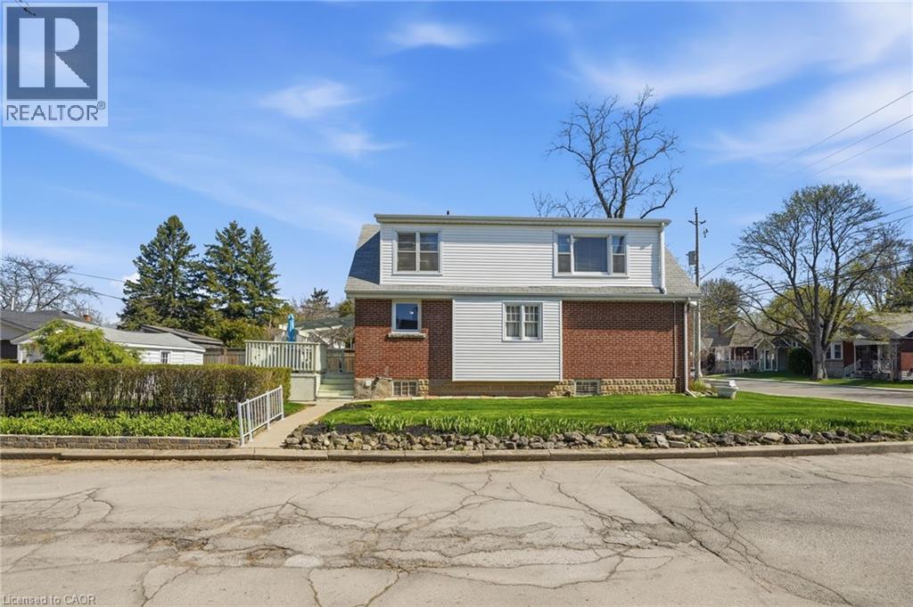 123 Longwood Road N, Hamilton, Ontario  L8S 3V8 - Photo 40 - 40824197