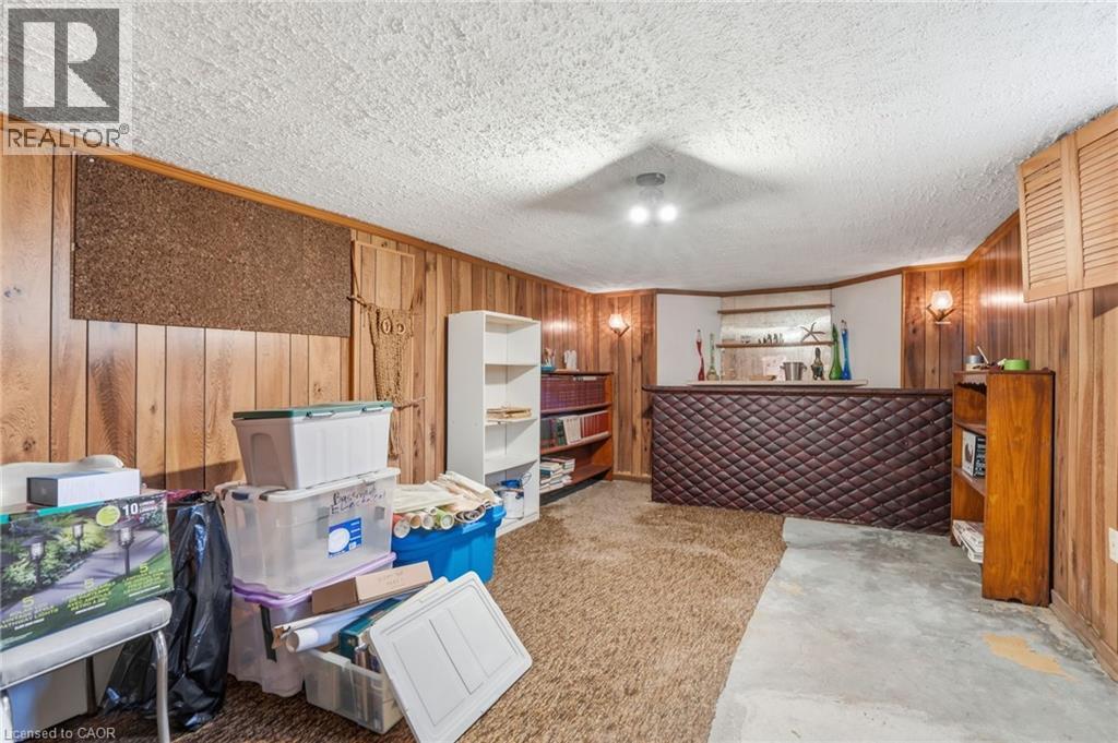 123 Longwood Road N, Hamilton, Ontario  L8S 3V8 - Photo 33 - 40824197