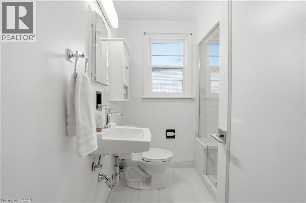 123 Longwood Road N, Hamilton, Ontario  L8S 3V8 - Photo 26 - 40824197