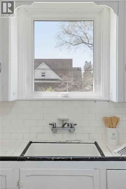 123 Longwood Road N, Hamilton, Ontario  L8S 3V8 - Photo 16 - 40824197