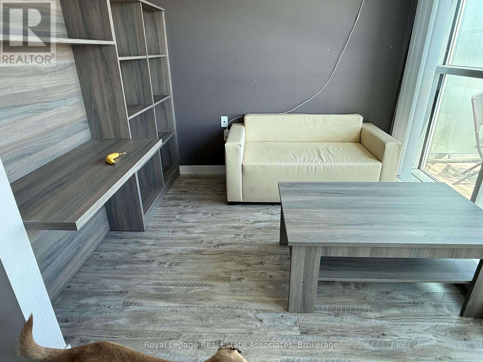 504 - 257 Hemlock Street, Waterloo, Ontario  N2L 3R4 - Photo 12 - X12984076