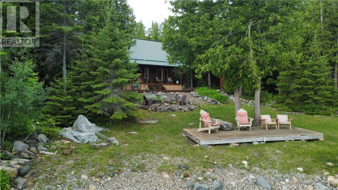 2621 Bay Estates North, Nemi, Ontario  P0P 1W0 - Photo 10 - 2127327