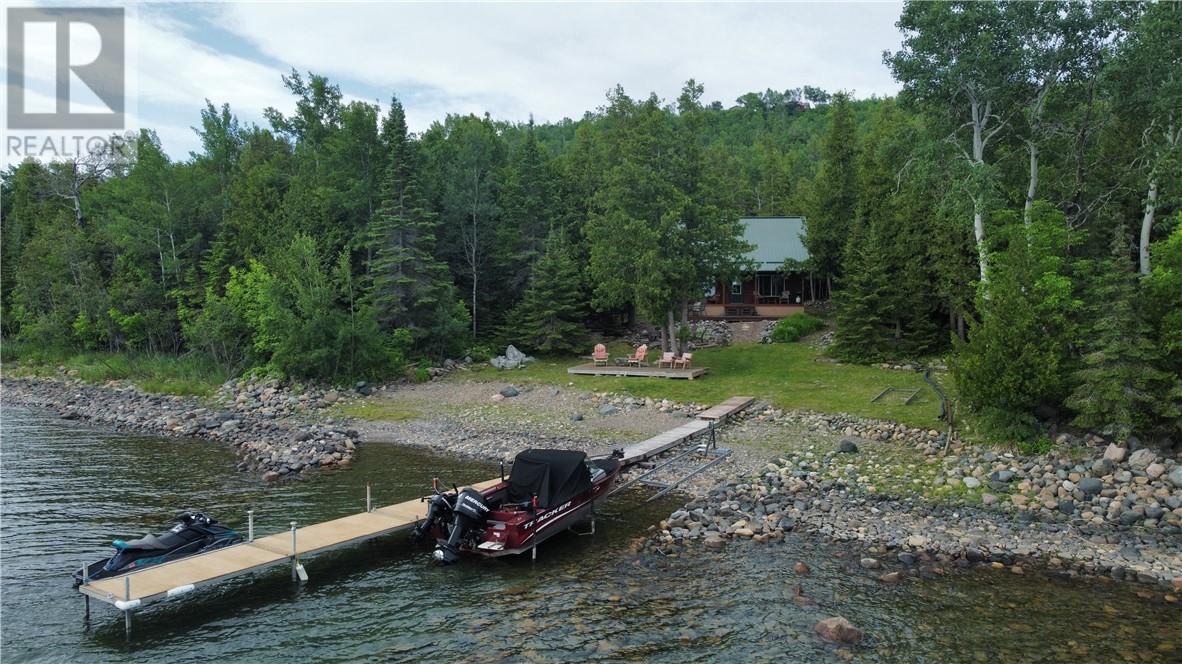 2621 Bay Estates North, Nemi, Ontario  P0P 1W0 - Photo 13 - 2127327