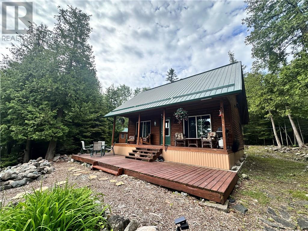 2621 Bay Estates North, Nemi, Ontario  P0P 1W0 - Photo 15 - 2127327