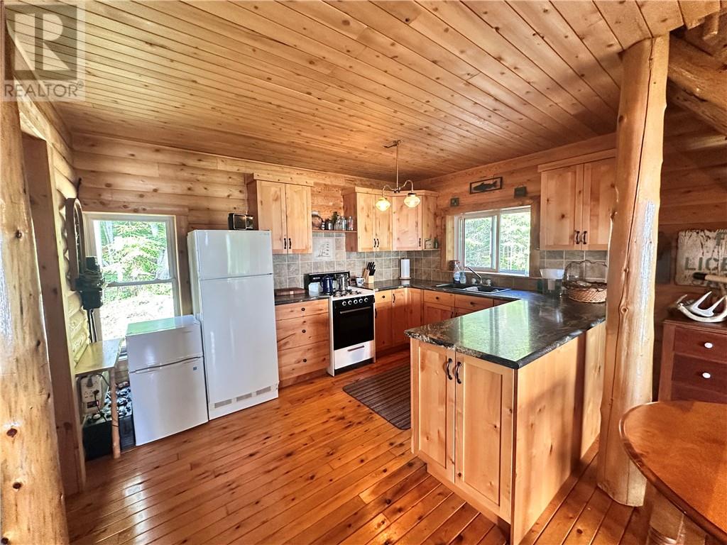 2621 Bay Estates North, Nemi, Ontario  P0P 1W0 - Photo 23 - 2127327
