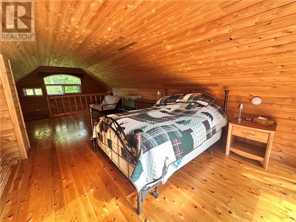 2621 Bay Estates North, Nemi, Ontario  P0P 1W0 - Photo 27 - 2127327