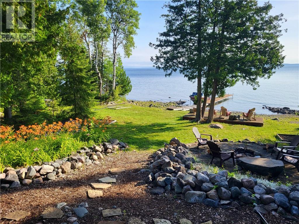 2621 Bay Estates North, Nemi, Ontario  P0P 1W0 - Photo 4 - 2127327