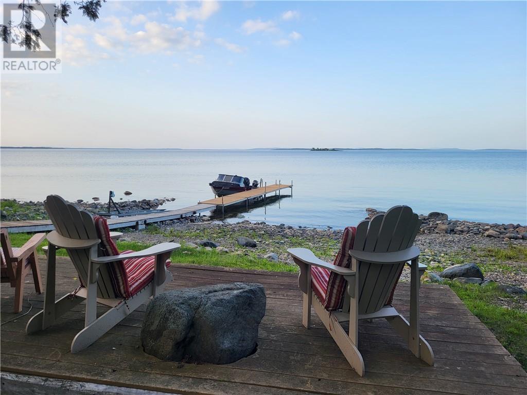 2621 Bay Estates North, Nemi, Ontario  P0P 1W0 - Photo 6 - 2127327