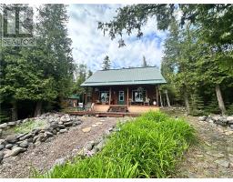 2621 Bay Estates North, Nemi, Ontario