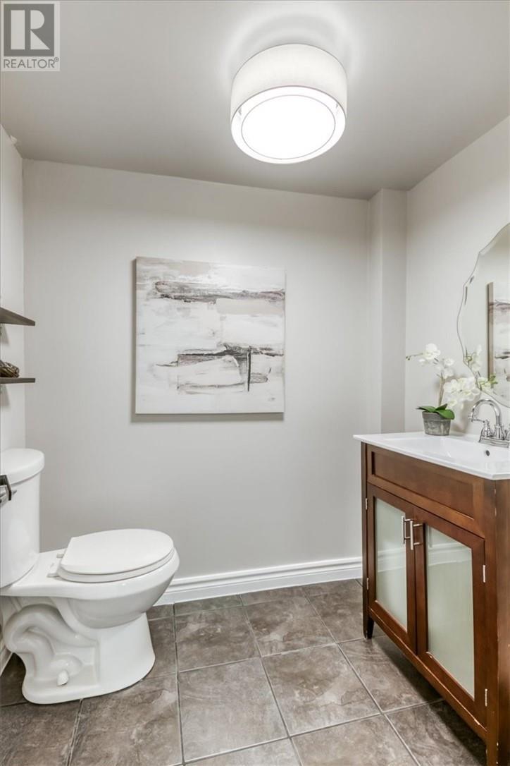 2 Gloria Avenue, Sudbury, Ontario  P0M 1N0 - Photo 26 - 2127313
