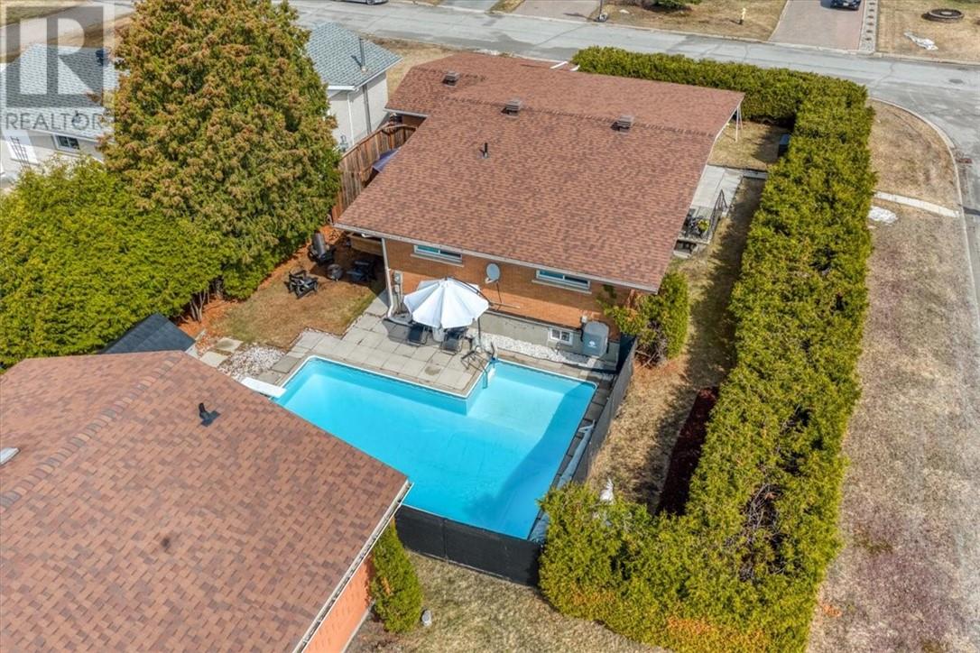 2 Gloria Avenue, Sudbury, Ontario  P0M 1N0 - Photo 3 - 2127313