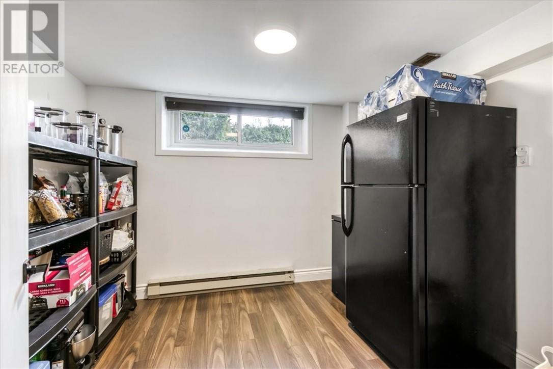 2 Gloria Avenue, Sudbury, Ontario  P0M 1N0 - Photo 32 - 2127313