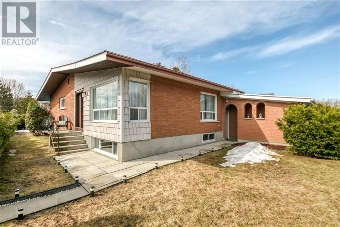 2 Gloria Avenue, Sudbury, Ontario  P0M 1N0 - Photo 34 - 2127313