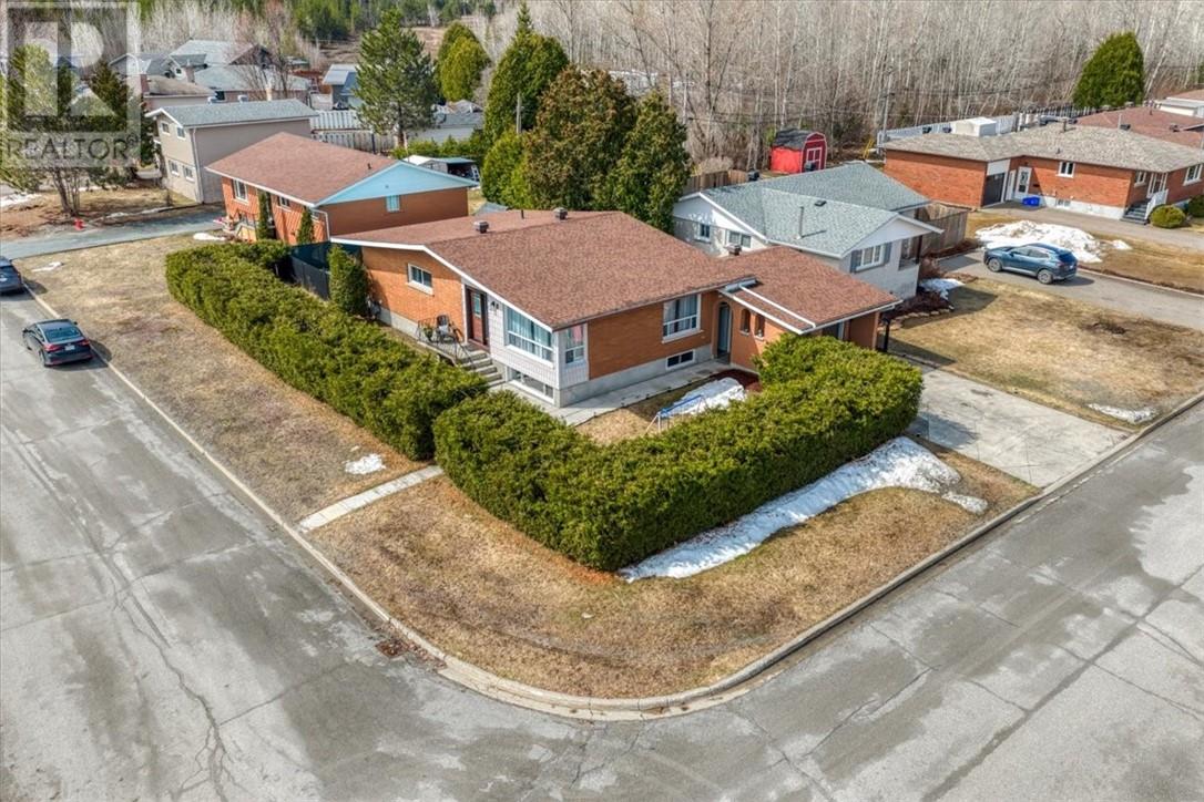 2 Gloria Avenue, Sudbury, Ontario  P0M 1N0 - Photo 36 - 2127313