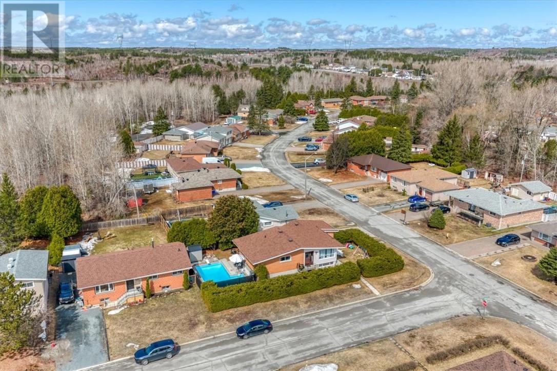 2 Gloria Avenue, Sudbury, Ontario  P0M 1N0 - Photo 37 - 2127313
