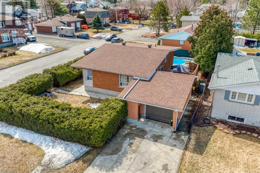 2 Gloria Avenue, Sudbury, Ontario  P0M 1N0 - Photo 38 - 2127313