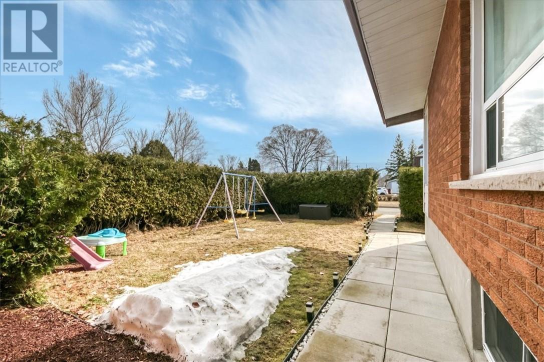 2 Gloria Avenue, Sudbury, Ontario  P0M 1N0 - Photo 39 - 2127313