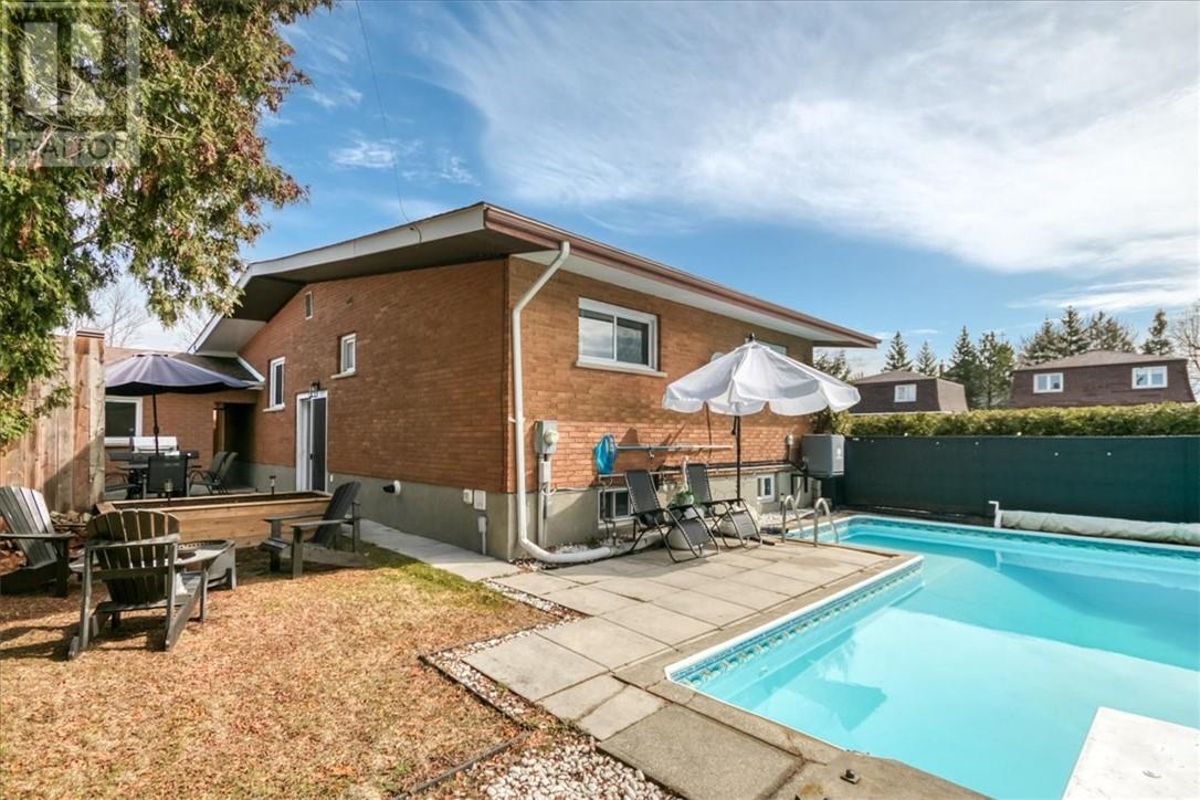 2 Gloria Avenue, Sudbury, Ontario  P0M 1N0 - Photo 40 - 2127313