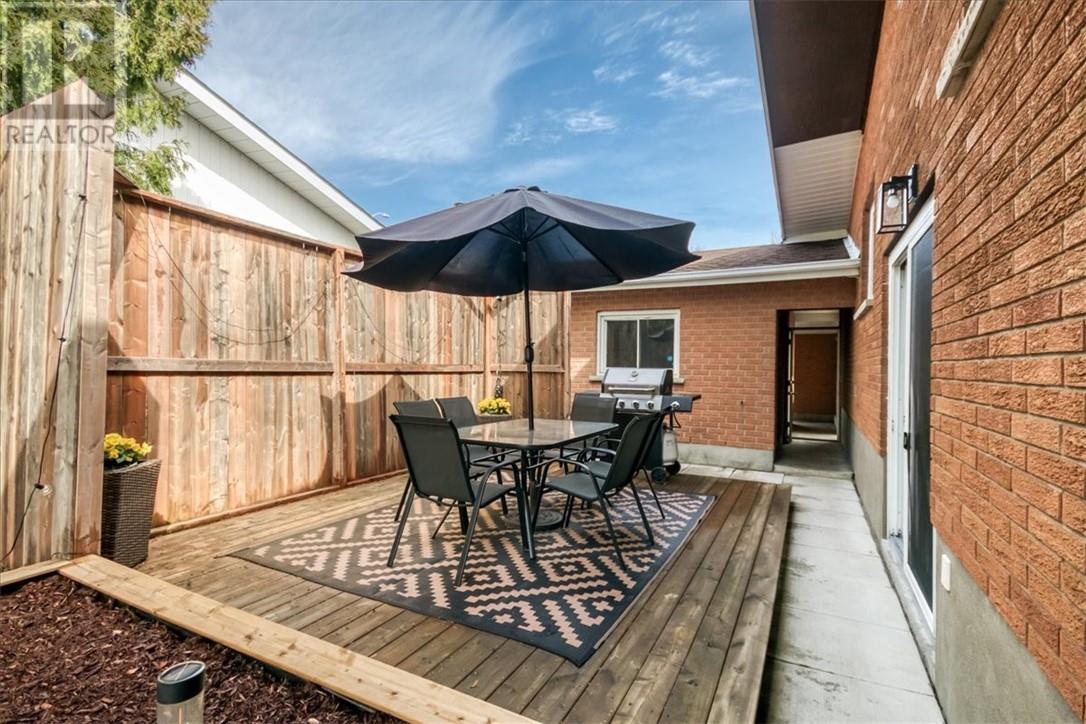 2 Gloria Avenue, Sudbury, Ontario  P0M 1N0 - Photo 42 - 2127313
