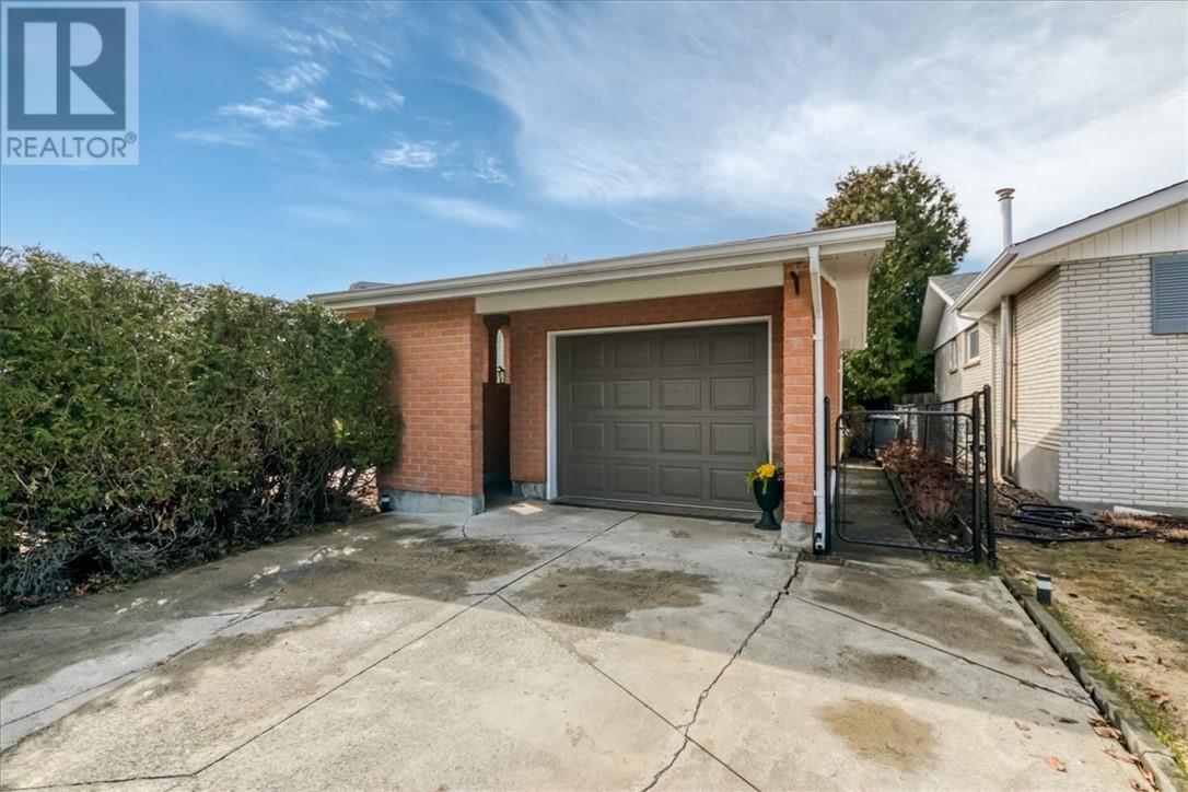 2 Gloria Avenue, Sudbury, Ontario  P0M 1N0 - Photo 43 - 2127313