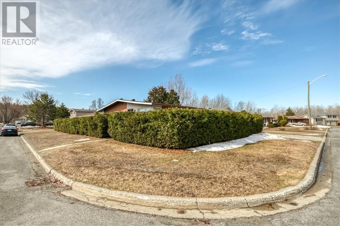2 Gloria Avenue, Sudbury, Ontario  P0M 1N0 - Photo 44 - 2127313