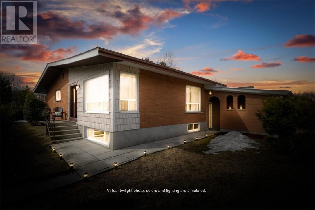 2 Gloria Avenue, Sudbury, Ontario  P0M 1N0 - Photo 45 - 2127313