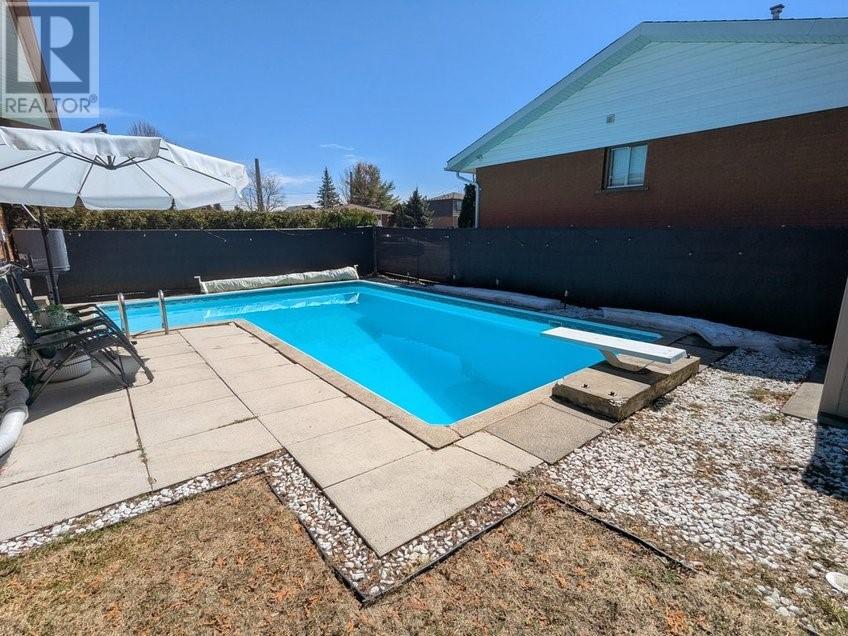 2 Gloria Avenue, Sudbury, Ontario  P0M 1N0 - Photo 49 - 2127313