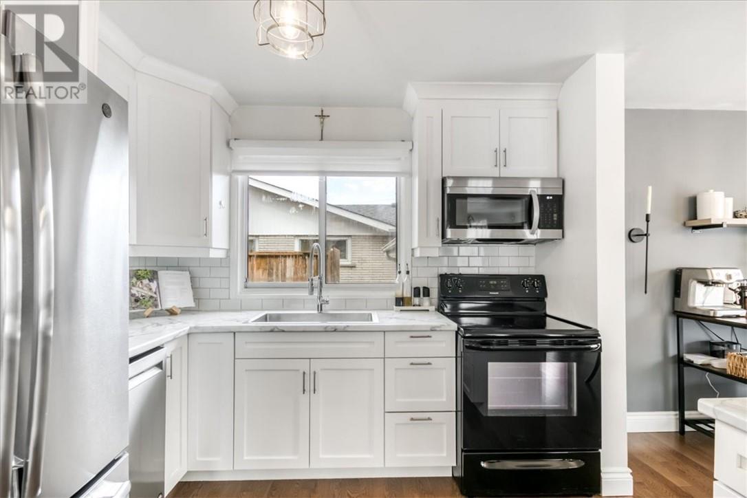 2 Gloria Avenue, Sudbury, Ontario  P0M 1N0 - Photo 7 - 2127313